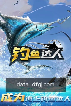 项目提醒
