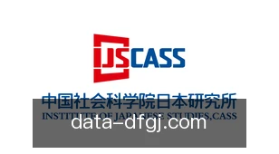 巅峰国际