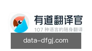 巅峰国际